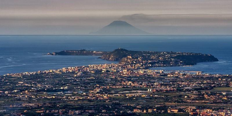 Castello Di Sotto Bed and Breakfast Milazzo Rum bild